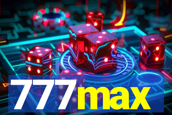 777max