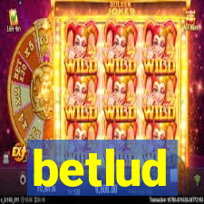 betlud