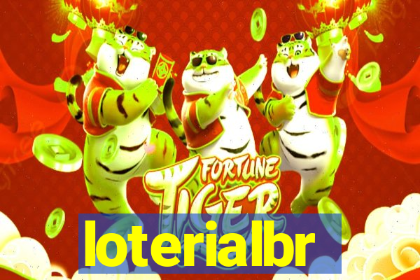 loterialbr