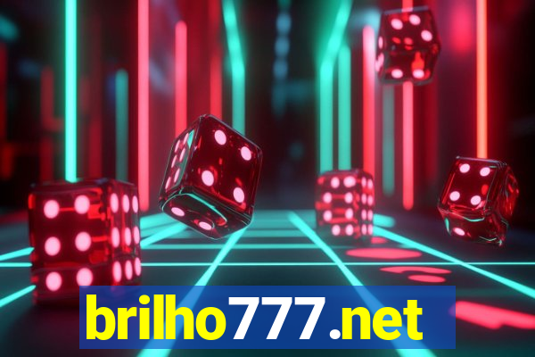 brilho777.net