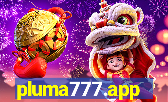 pluma777.app