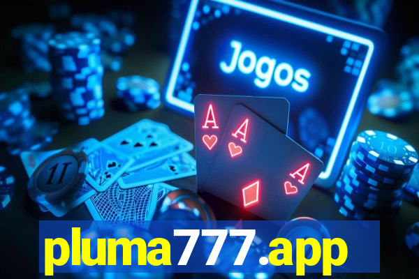 pluma777.app