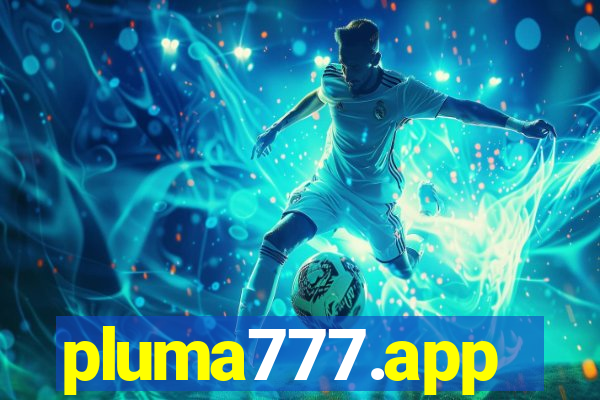 pluma777.app