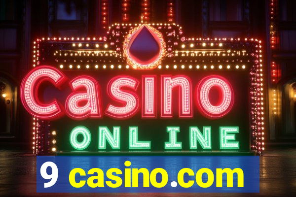 9 casino.com