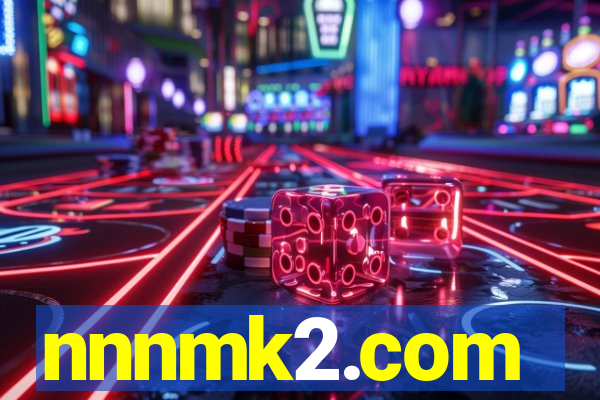 nnnmk2.com