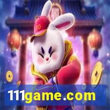 111game.com