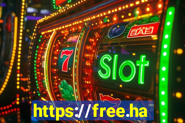 https://free.hackerdoslot.com/slot