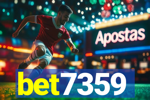 bet7359