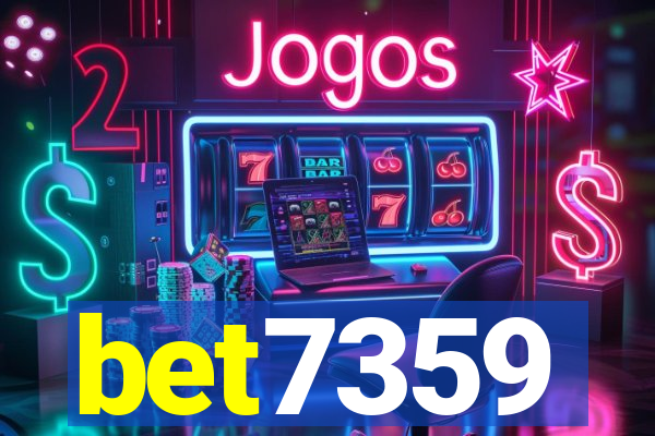 bet7359