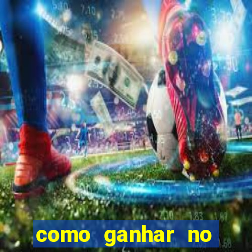 como ganhar no jogo do tourinho