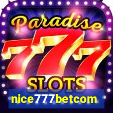 nice777betcom