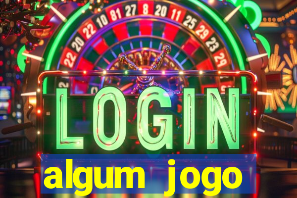 algum jogo realmente paga