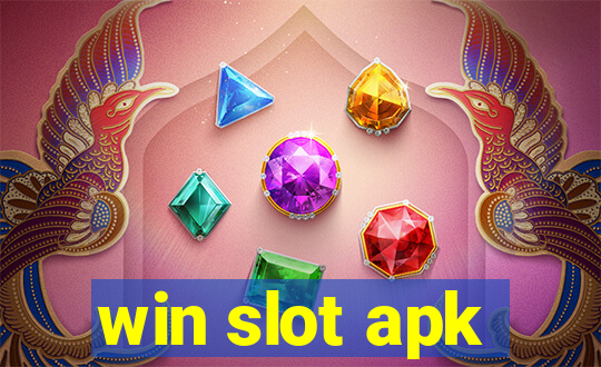 win slot apk