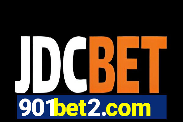 901bet2.com