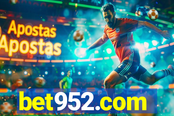 bet952.com