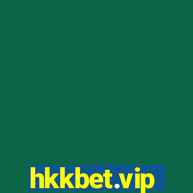 hkkbet.vip