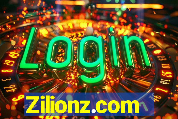 Zilionz.com