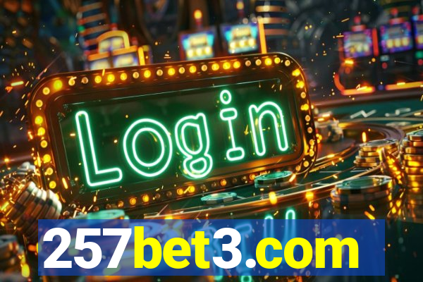 257bet3.com