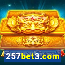 257bet3.com