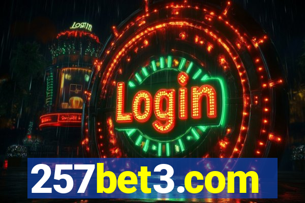 257bet3.com