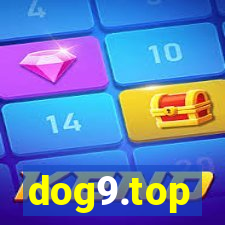 dog9.top