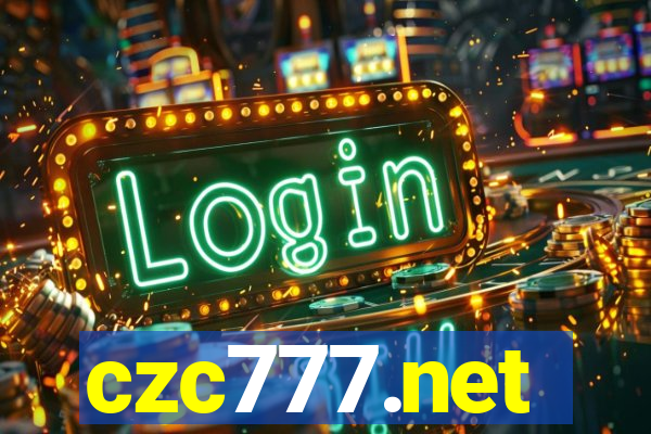 czc777.net