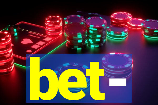 bet-