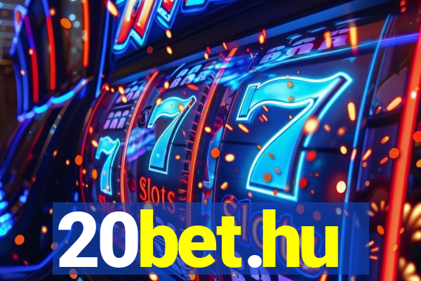 20bet.hu