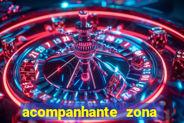 acompanhante zona norte porto alegre