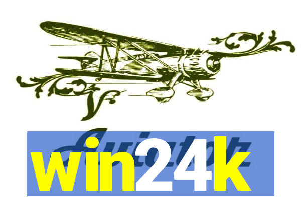 win24k