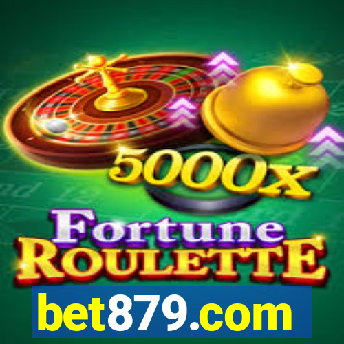 bet879.com