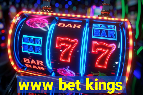 www bet kings