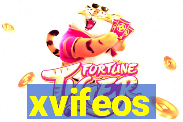 xvifeos