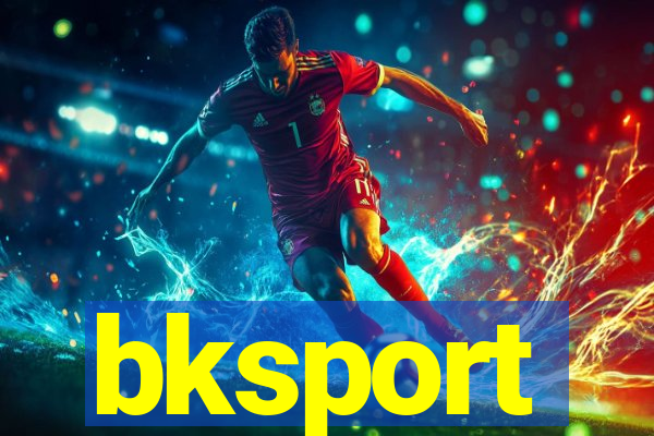 bksport