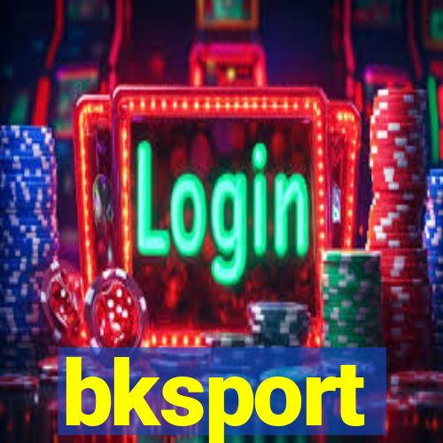 bksport