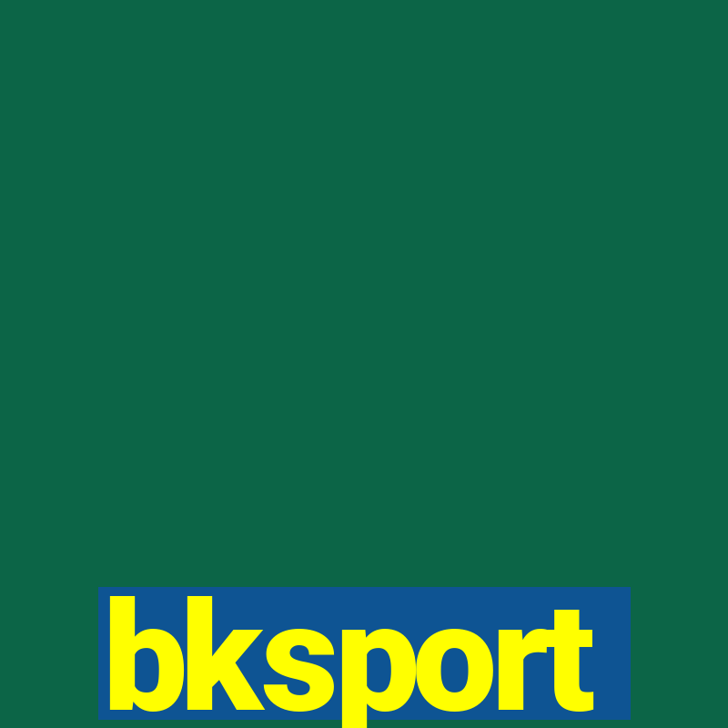 bksport