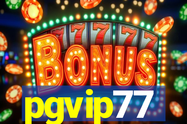 pgvip77