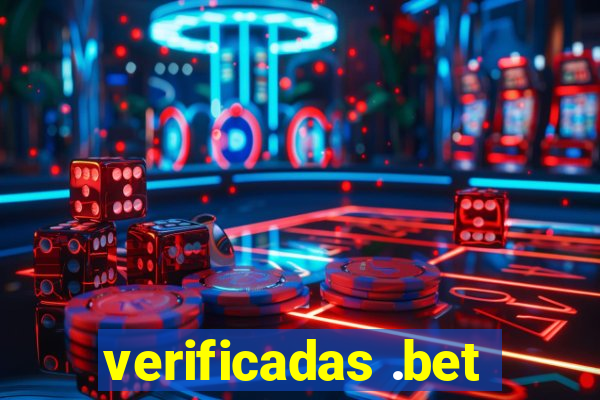 verificadas .bet