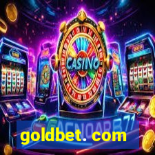 goldbet. com