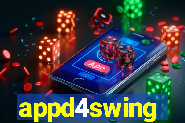 appd4swing