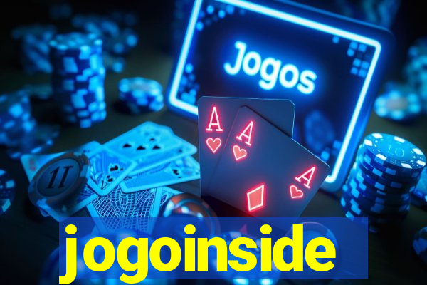 jogoinside