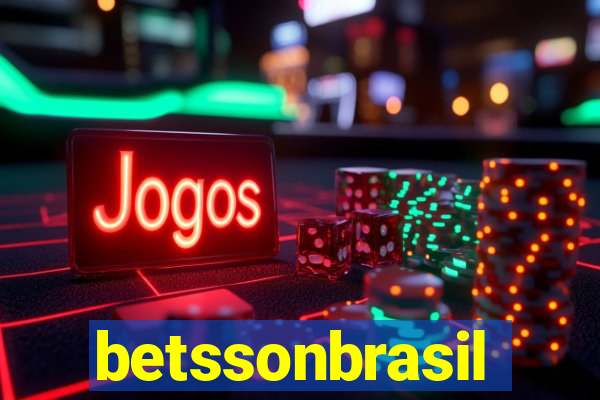 betssonbrasil