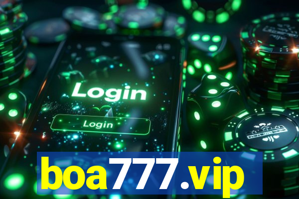 boa777.vip