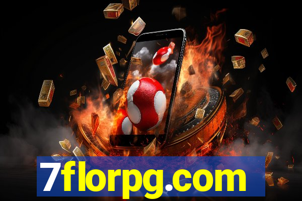 7florpg.com