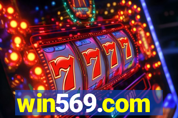 win569.com