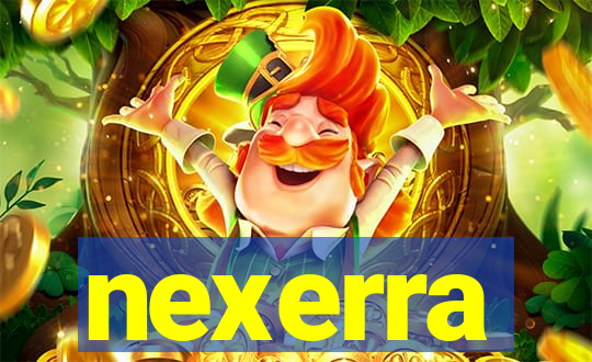 nexerra