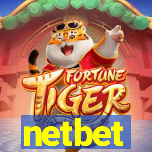 netbet