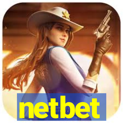 netbet