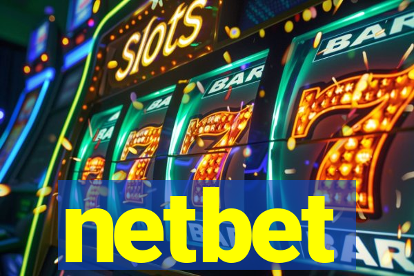 netbet