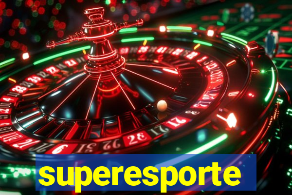 superesporte